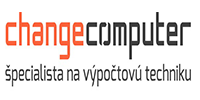 www.changecomputer.sk