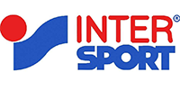 www.intersport.sk