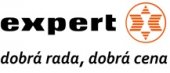 Elektro Expert