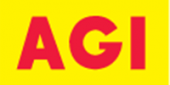 www.agi.sk