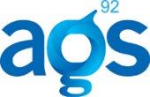 AGS 92
