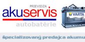 Akuservis
