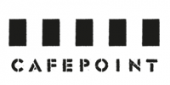 www.cafepoint.sk