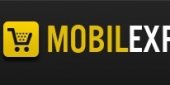 Mobilexpert