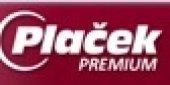 Placek