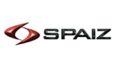 SPAIZ