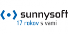 Sunnysoft.sk